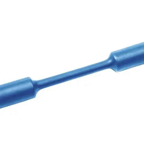 Hellermann Tyton TF31 Krympslang Kampanjpris